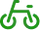 試乗可能