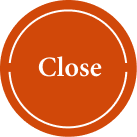 Close