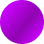 メタリックグリーン