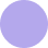 ソリッドパープル