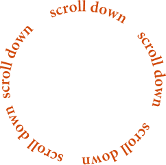 scroll down