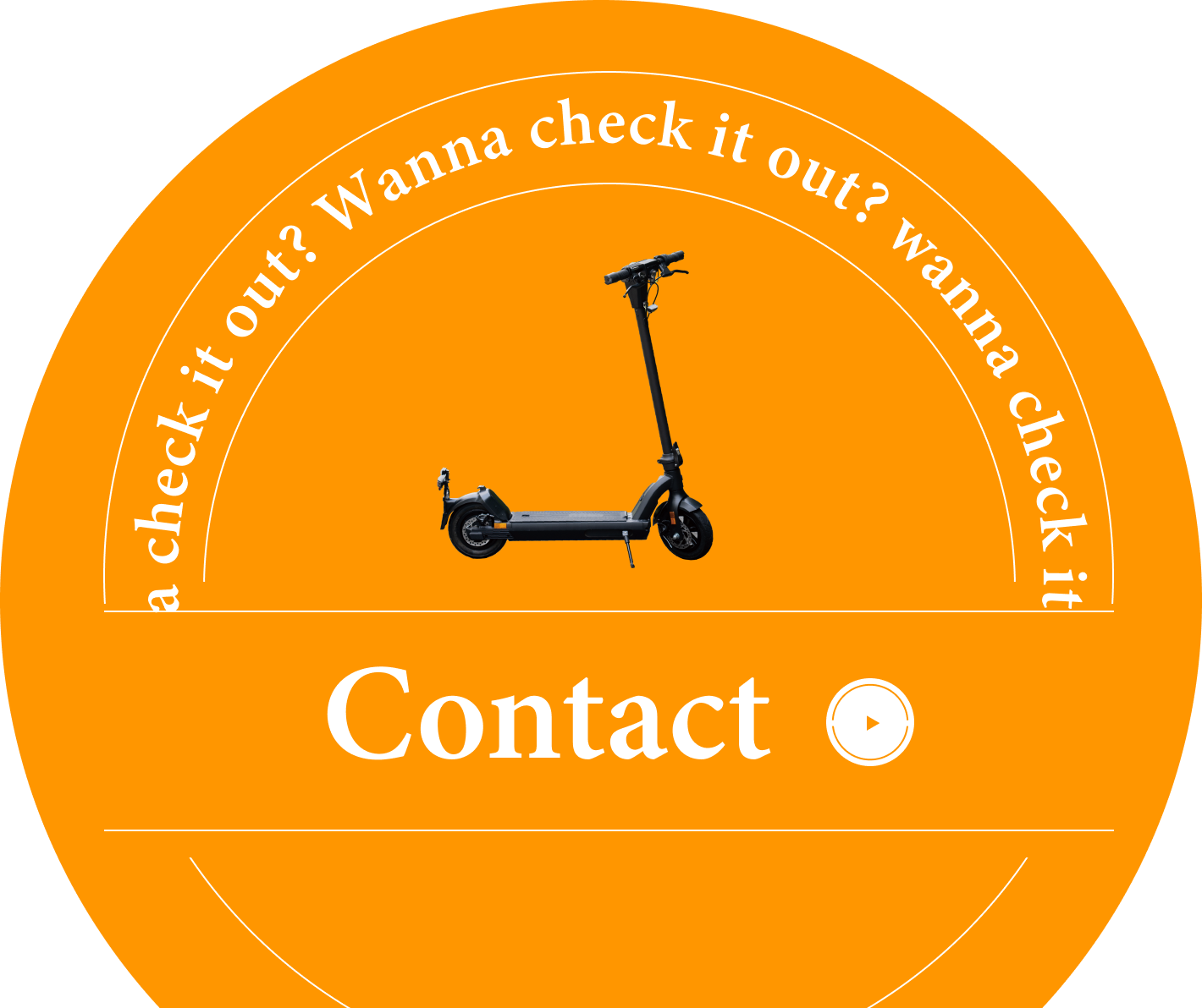 Contact