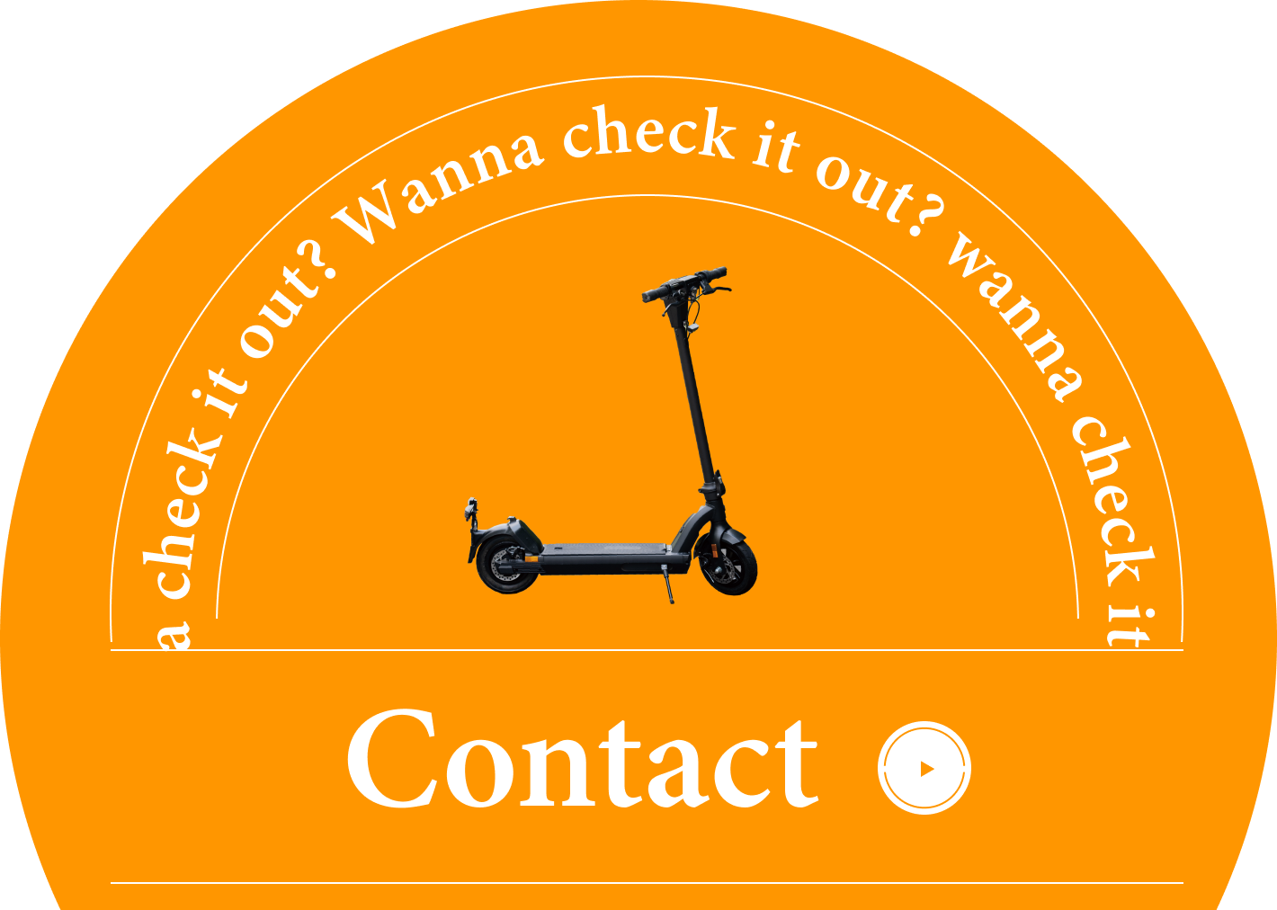 Contact