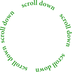 scroll down